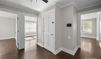 322 Peachtree St, Albemarle, NC 28001