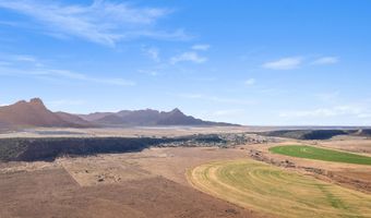 N Gooseberry Way AV-1318, Apple Valley, UT 84737