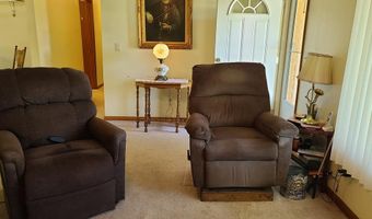 315 Lick Creek Rd, Big Sandy, TN 38221