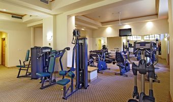 210 Offerson 317-32, Beaver Creek, CO 81620