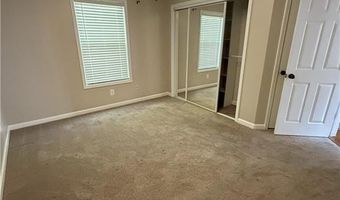 3522 Avensong Village Cir, Alpharetta, GA 30004