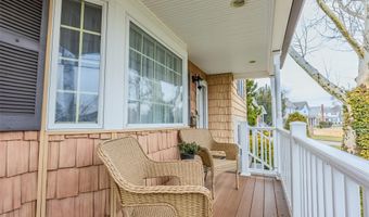 88 Evans Ave, Albertson, NY 11507