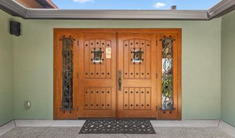 1320 N Mountain Ave, Ashland, OR 97520