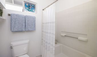 75-234 NANI KAILUA Dr 54, Kailua Kona, HI 96740