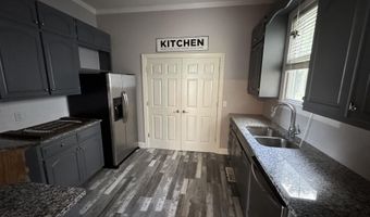 102 W Lane St, Albertville, AL 35950