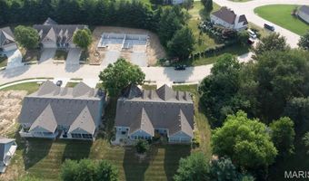 4802 Azalea Pl, Alton, IL 62002