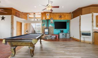 5350 N TARO Ln, Prescott, AZ 86305