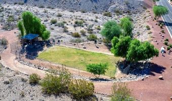 2341 HALF MOON Way, Bullhead City, AZ 86442