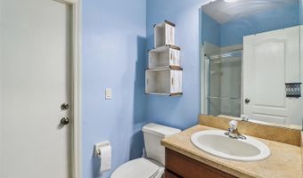 2947 CEDAR CREST Dr, Apopka, FL 32712