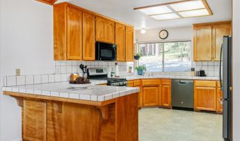 2661 Grenoble Dr, Arnold, CA 95223