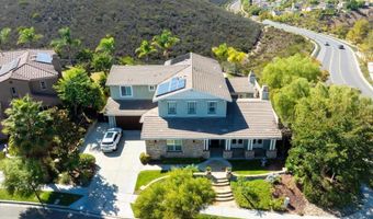 13303 Greenstone Ct, San Diego, CA 92131