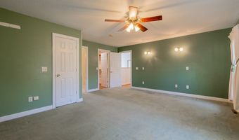 4149 NE Suiter Rd, Bastian, VA 24314