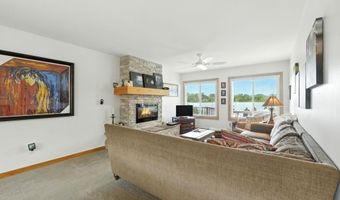 5360 S Highpoint Dr, Albion, IN 46701