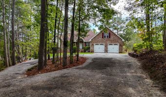 157 COUNTY ROAD 3941, Arley, AL 35541