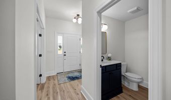 3928 George Dr, Ayden, NC 28513