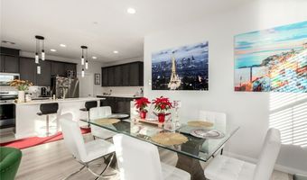 877 Mary Baer Way, Henderson, NV 89011