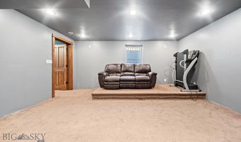 16 Wally D Ln, Belgrade, MT 59714