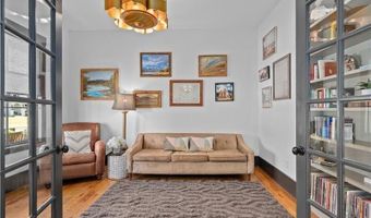 2880 Spartan Estates Dr, Athens, GA 30606