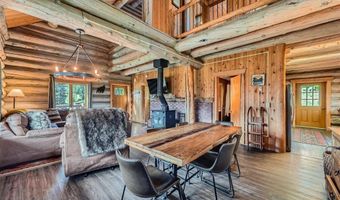 922 BRADDOCK Dr, Breckenridge, CO 80424