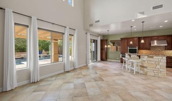 30328 N 54TH St, Cave Creek, AZ 85331
