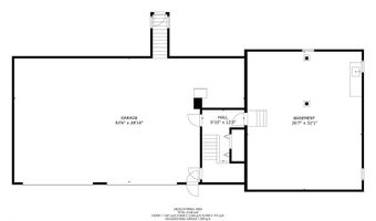 9 Snug Harbor Rd, Belgrade, ME 04917