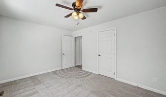 90 Oneida Trl, Albrightsville, PA 18210