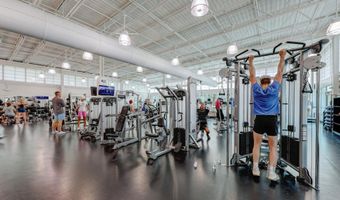 604 DOVER HOUSE Rd 604S, Bethany Beach, DE 19930