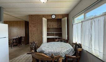 98620 CAMELLIA Dr, Brookings, OR 97415