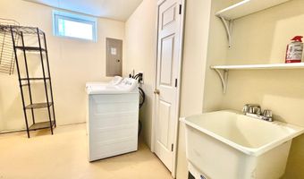 22006 STONE PIER Ln, Boyds, MD 20841