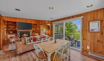 139 Summit Dr, Campton, NH 03223