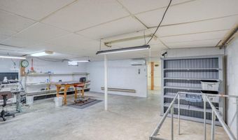 131 RODRIC Ter, Dover, DE 19901