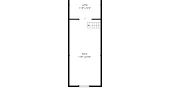 8326 Tantrum Dr, Allendale, MI 49401