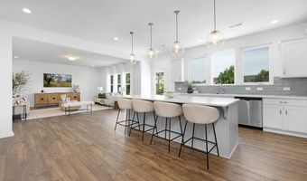 47 Flicker Ln 188P, Angier, NC 27501