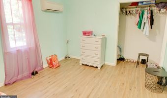 311 BAYARD St, Delaware City, DE 19706