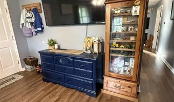 56 Watson Rd, Austin, KY 42123