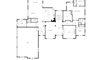 811 S HIGH RIDGE Dr E, Alpine, UT 84004