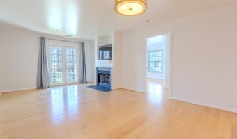 2015 GOV THOMAS BLADEN Way 104, Annapolis, MD 21401