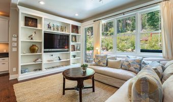 1964 Glenbrook House Rd, Glenbrook, NV 89413