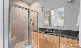 140 Waynesville Ave, Asheville, NC 28806