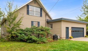 2223 N Partridge Point Rd, Alpena, MI 49707