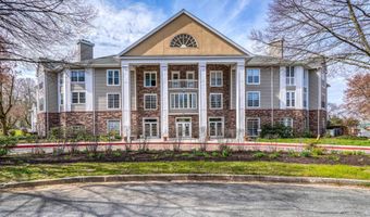 600 SQUIRE Ln 600-2D, Bel Air, MD 21014
