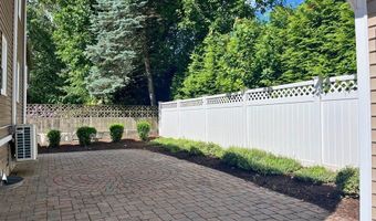 469 Appleton St, Arlington, MA 02476
