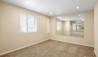 4860 W 125th Ave, Broomfield, CO 80020