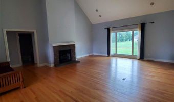 218 Cambridge Grove Cir, Alvaton, KY 42122