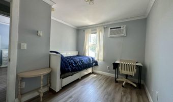 224 FIFTH St #A, Beach Haven, NJ 08008