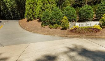 200 River Vista Dr 608, Atlanta, GA 30339