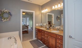 20576 ANNONDELL Dr, Lewes, DE 19958