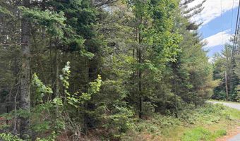 0 Twin View Dr, Carroll, NH 03595