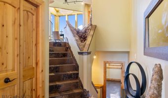 341 Laurel Ranch Rd, Bozeman, MT 59715