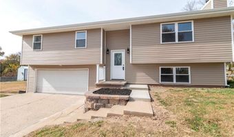 4 Bluebird Dr, Agency, MO 64401